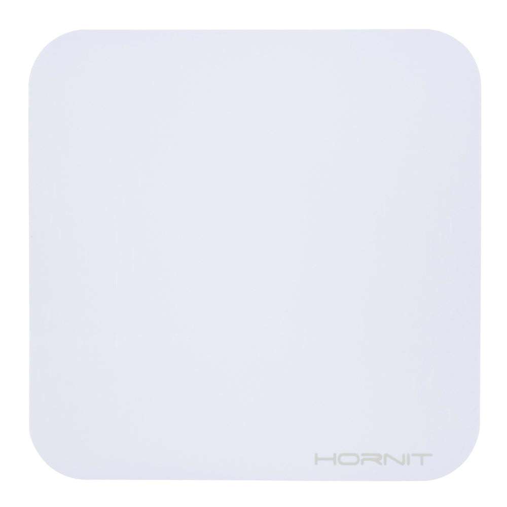 Hornit Clug Schlammpad