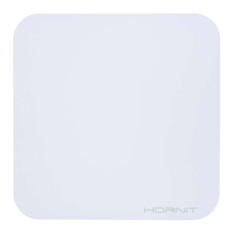 Hornit Clug Schlammpad