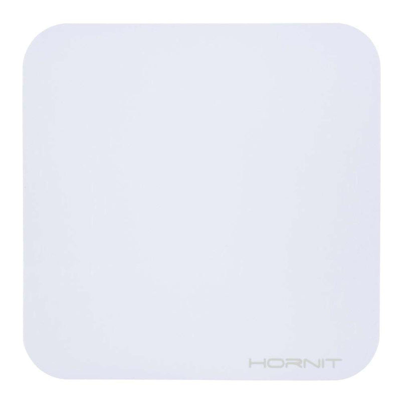 Hornit Clug Schlammpad