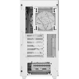 DeepCool CH560 Digital - afbeelding 9