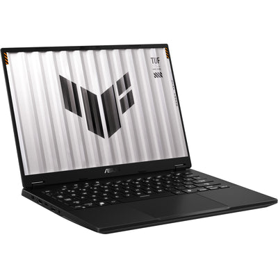 Asus Tuf Gaming A14 FA401um-RG010W 14 Gaming-Laptop (Grau | R7 260 | RTX 5060 | 16 GB | 512 GB SSD)