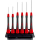 Wiha Feinschraubendreher Set Picofinish 42997