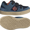 Five Ten Freerider VCS – MTB-Schuhe für Kinder