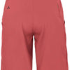Vaude Loamer Base - MTB-Shorts für Damen