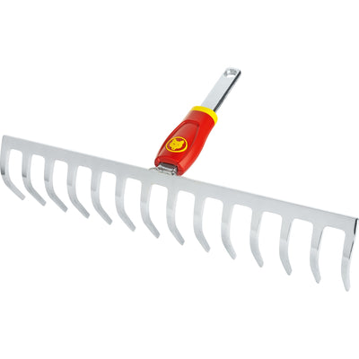 Wolf-Garten Multi-Stern DR-M 35