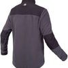 Endura Hummvee Tech – Fleecejacke