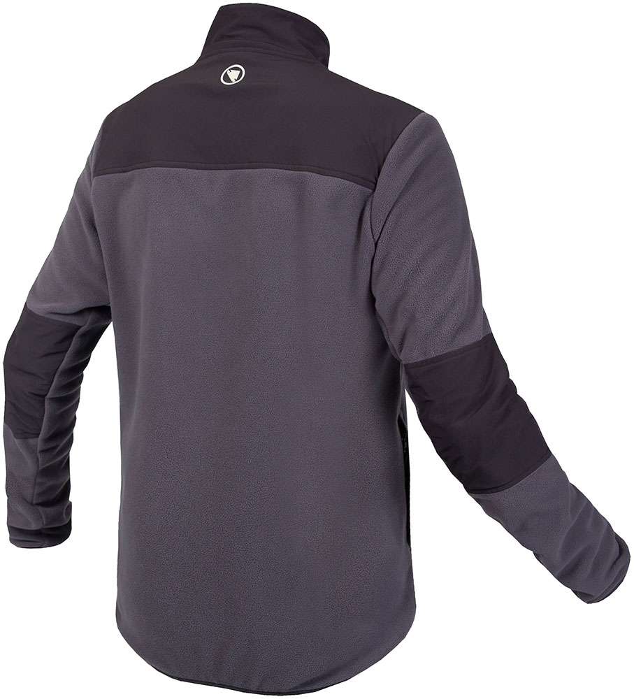 Endura Hummvee Tech – Fleecejacke