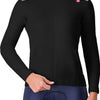 Castelli Espresso Air - Damenjacke