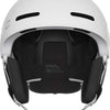 Poc Fornix BC - Skihelm