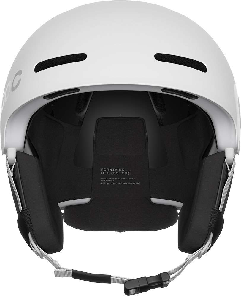 Poc Fornix BC - Skihelm