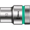 Wera 2go SHK 1 Toolset für die Verwendung im Sanit