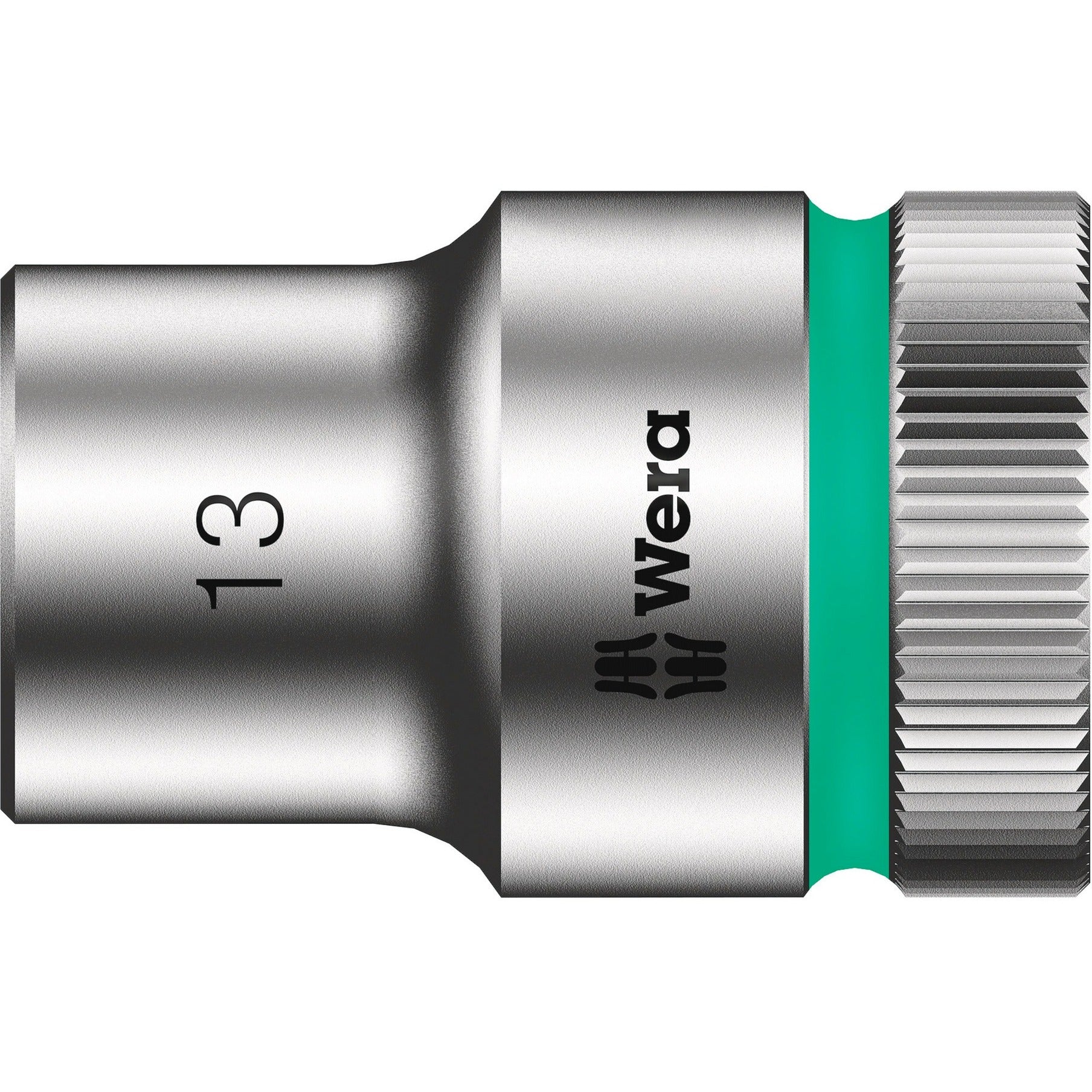 Wera 2go SHK 1 Toolset für die Verwendung im Sanit
