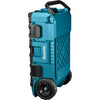 Makita Zubehör Maktrak Werkzeugwagen – P-91001