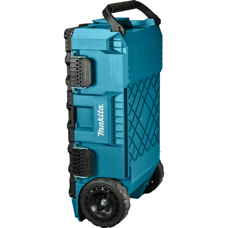 Makita Zubehör Maktrak Werkzeugwagen – P-91001