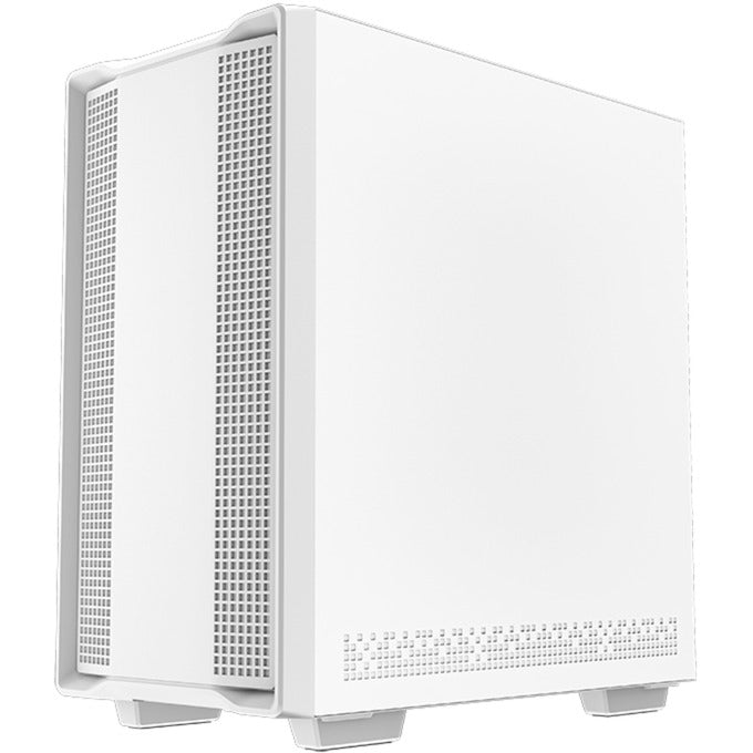DeepCool CC360 ARGB