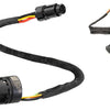 Bosch bch3901 Ladesteckdose am Fahrrad