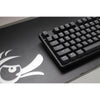 Ducky Origin Phantom Schwarz