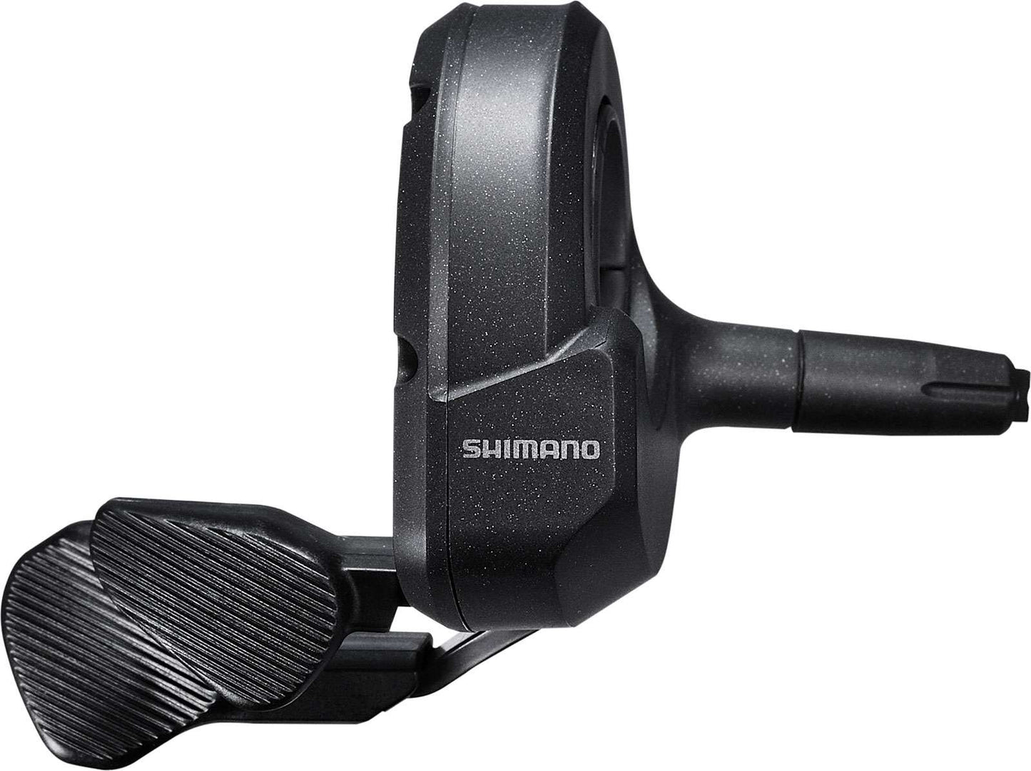 Shimano Steps SW-E8000-L Schalteinheit links