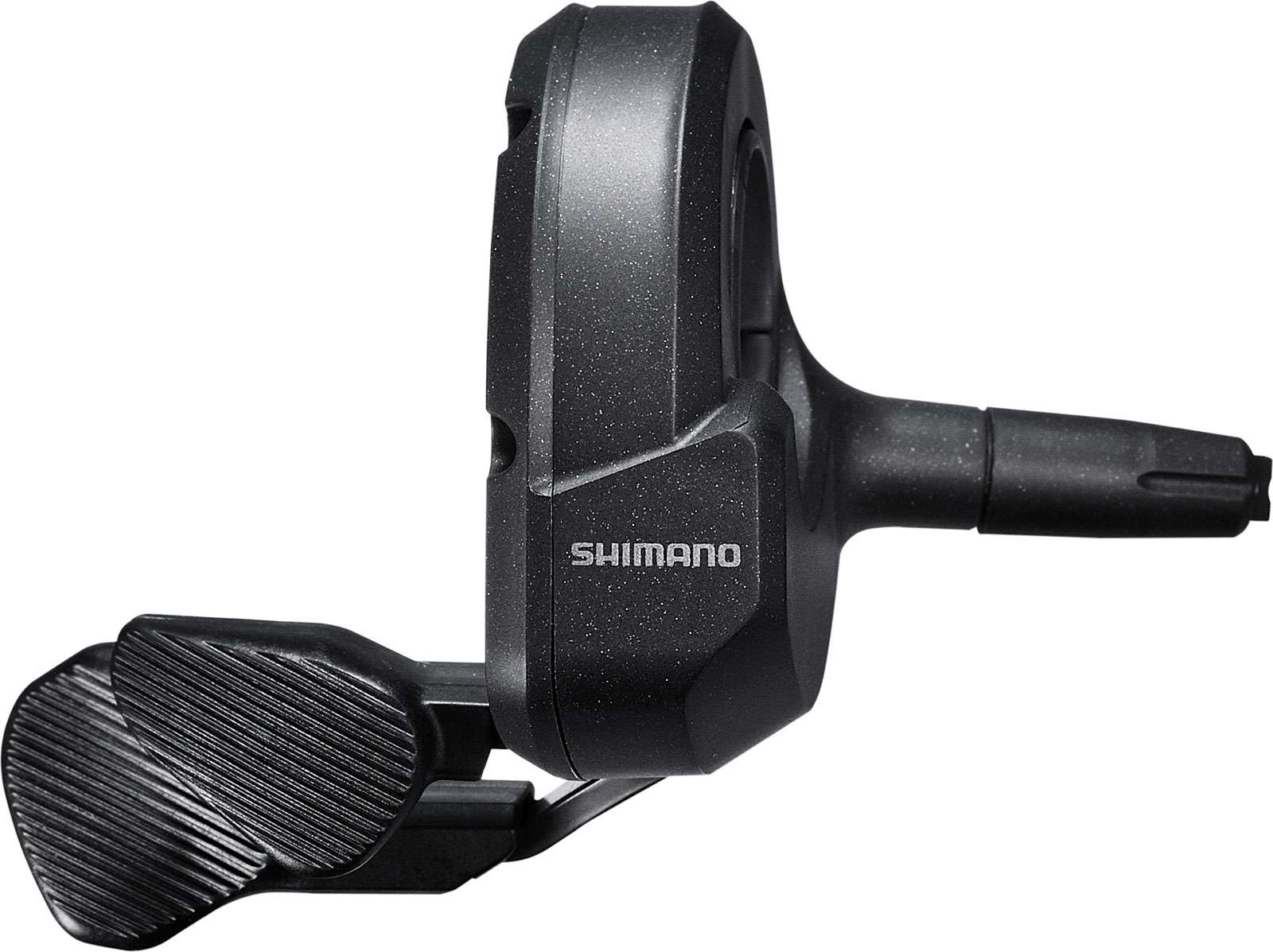 Shimano Steps SW-E8000-L Schalteinheit links