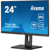 Iiyama ProLite XUB2492QSU-B1
