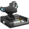 Logitech Saitek Flight X52 Flugsystem