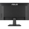 ASUS VA27EHF Gaming Monitor Augenpflege