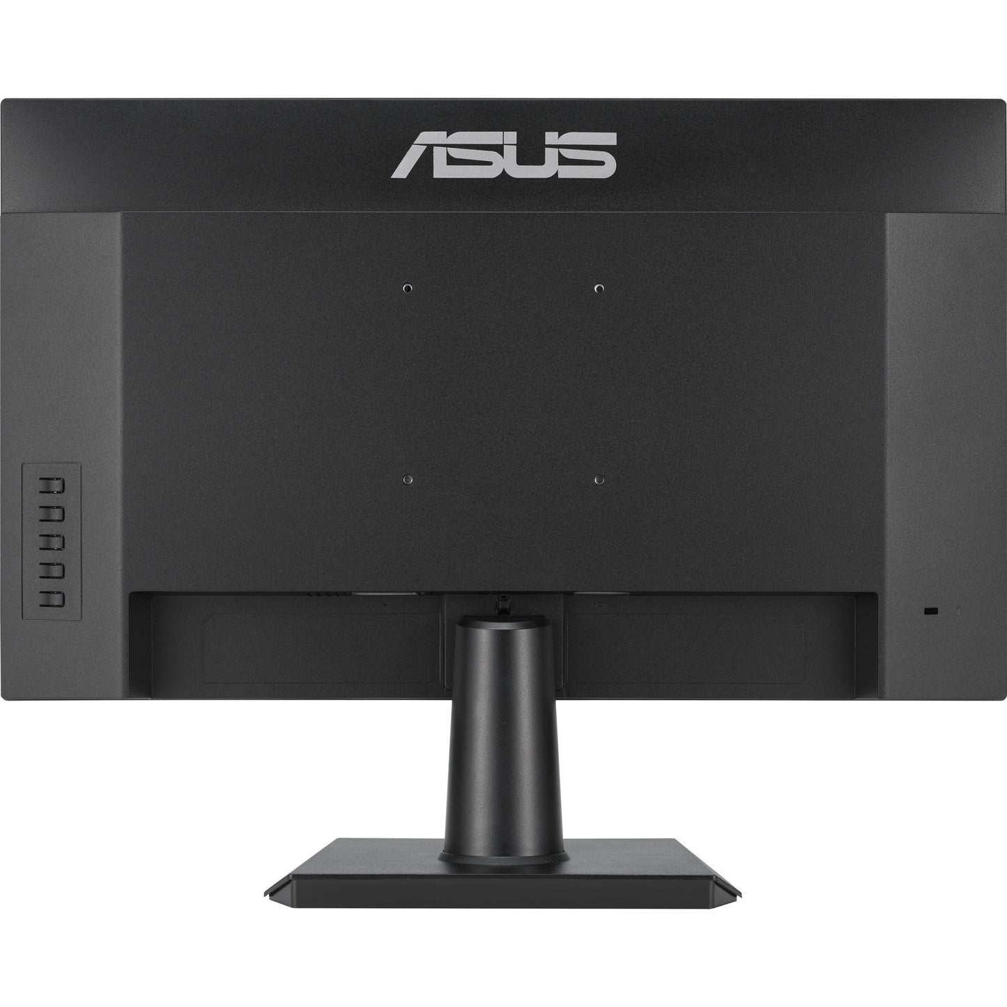 ASUS VA27EHF Gaming Monitor Augenpflege