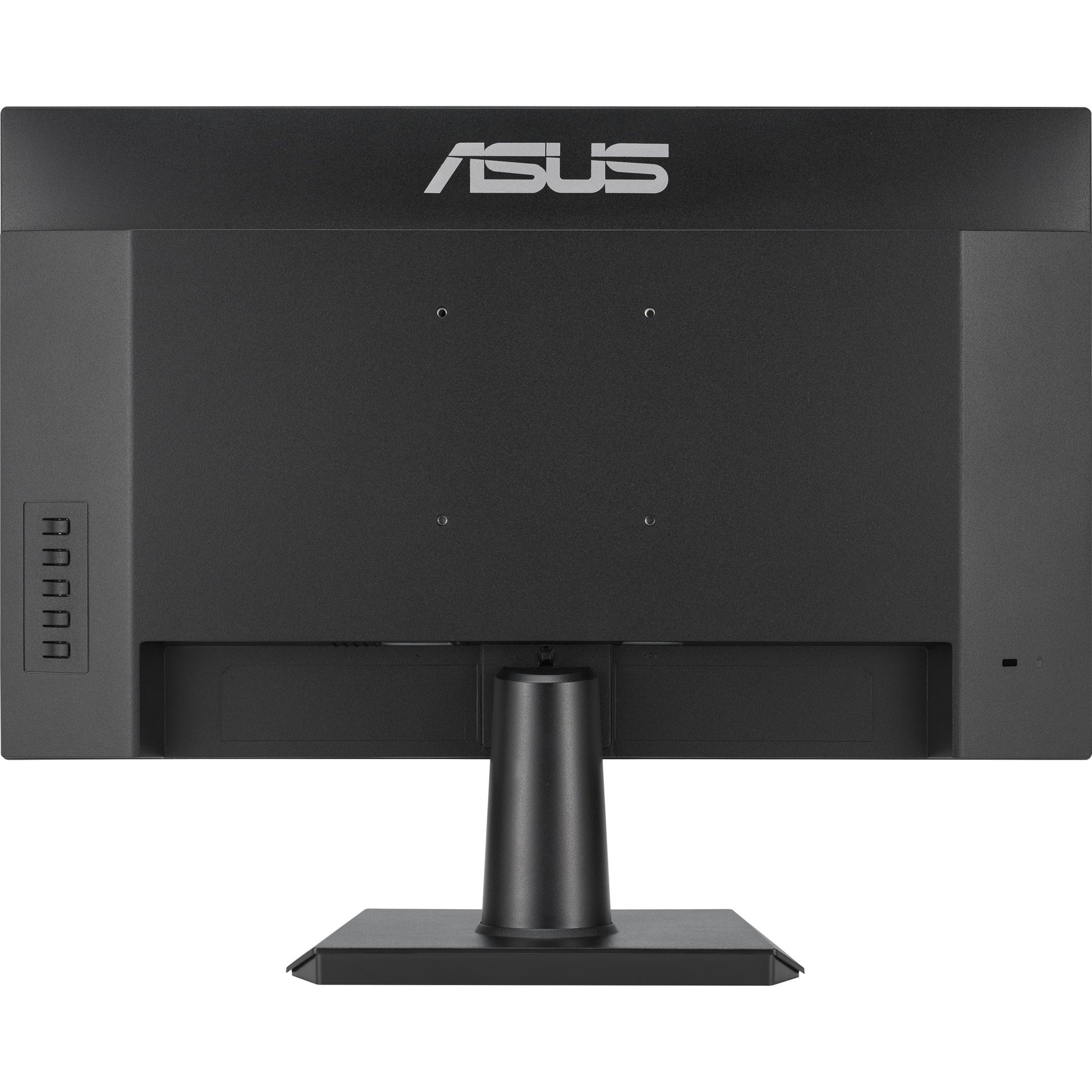 ASUS VA27EHF Gaming Monitor Augenpflege