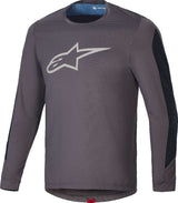 Alpinestars Dura Inset Astar – MTB-Langarmtrikot - afbeelding 1