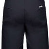 Poc Motion Air – MTB-Shorts