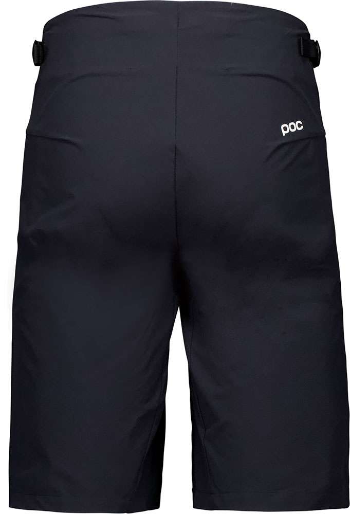 Poc Motion Air – MTB-Shorts