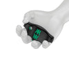 Wera Schraubendreher Set T-Grip Torx