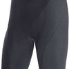 Gorewear C3 Thermo – Trägerhose mit Polster