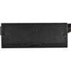 Silverstone SST-TX700-G 700W