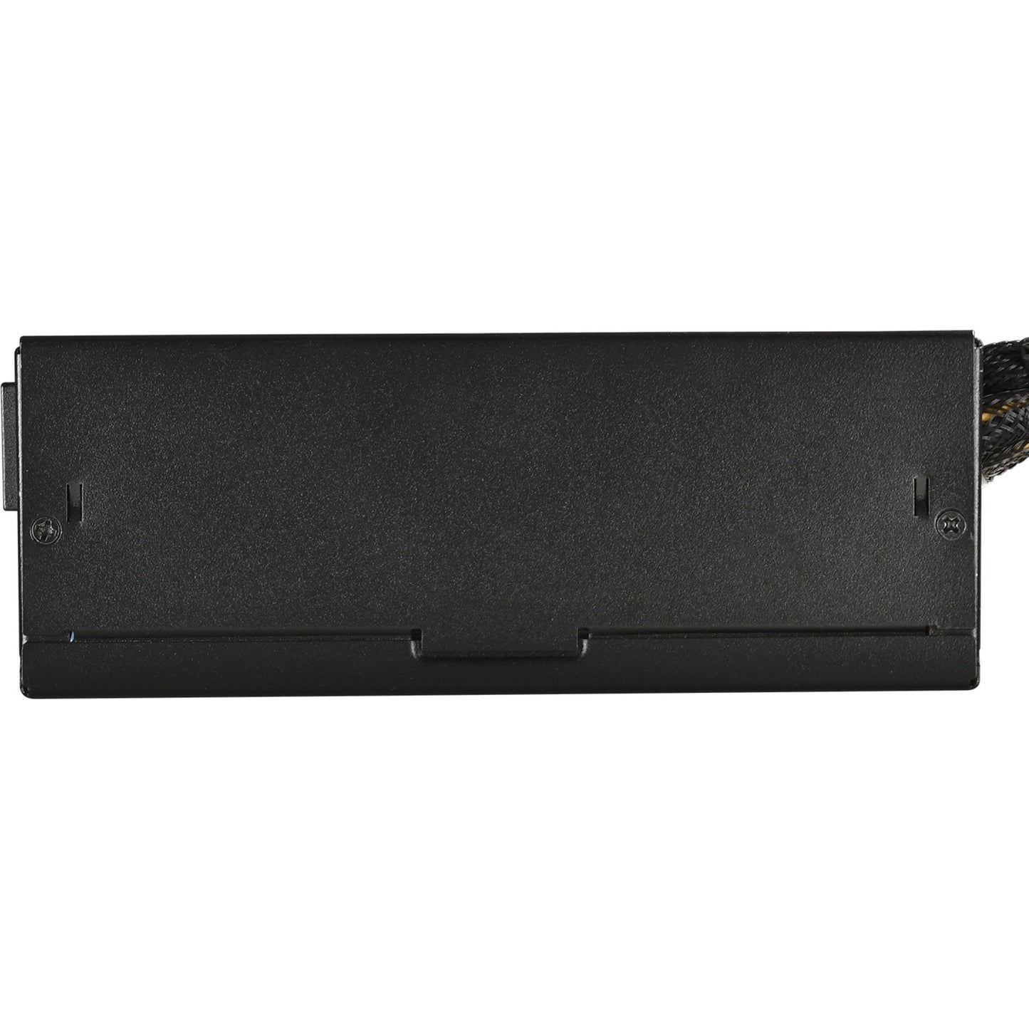 Silverstone SST-TX700-G 700W