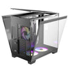 Antec C8 Argb