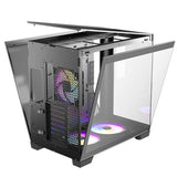 Antec C8 Argb - afbeelding 12