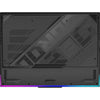Asus ROG Strix G16 G614pp-S5076W 16 Gaming-Laptop (Grau | R9 8940HX | RTX 5070 | 32 GB | 1 TB SSD)