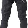 Dirtlej Trailscout wasserdichte lange MTB-Hose