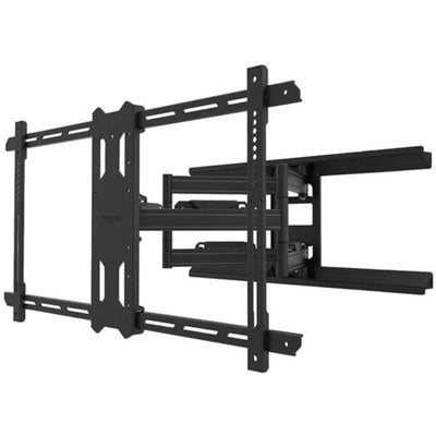 Neomounts von Newstar WL40S-850BL18 Wählen Sie die TV-Wandstonde aus