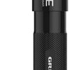 Lezyne Grip Drive HV kleine Minipumpe