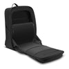 Lenovo Legion 17 Gaming-Rucksack GB800 (Schwarz)