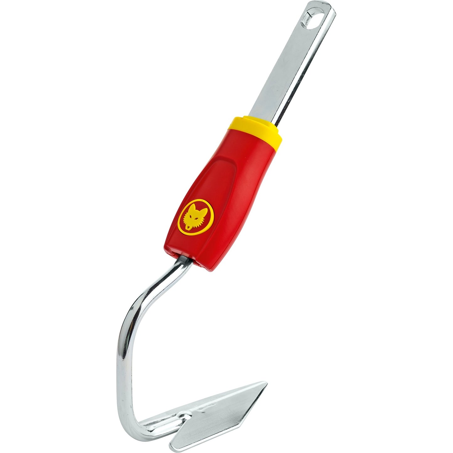Wolf-Garten-Multi-Sterne-BI-M-Belüftung