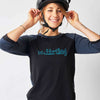 Dirtlej mountee - MTB-Trikot für Damen