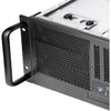 Silverstone RM41-506