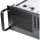 Silverstone RM41-506 - afbeelding 12