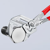 Knipex Tinkel Tang 8603300 - afbeelding 7