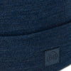 Buff Merino Heavyweight – Mütze
