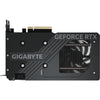Gigabyte GeForce RTX 5060 Wind Force OC 8G Grafikkarte (3x Display Port, 1x HDMI, DLSS 4)