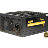 Inter-Tech Argus GPS-900 900W - afbeelding 1